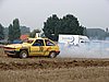DSC09667.JPG