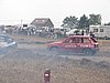 DSC09668.JPG