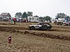 DSC09669.JPG
