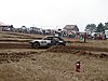 DSC09670.JPG