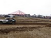 DSC09671.JPG