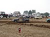 DSC09673.JPG