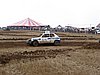 DSC09674.JPG