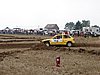 DSC09675.JPG