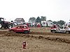 DSC09676.JPG