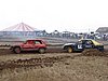 DSC09677.JPG