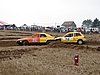 DSC09679.JPG