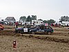 DSC09680.JPG