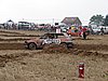 DSC09681.JPG