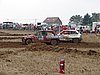 DSC09682.JPG