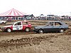 DSC09683.JPG
