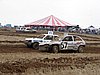 DSC09684.JPG