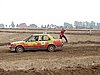 DSC09685.JPG