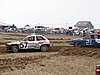 DSC09686.JPG