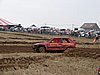 DSC09687.JPG