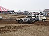 DSC09688.JPG