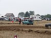 DSC09689.JPG