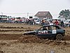DSC09690.JPG