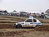 DSC09691.JPG