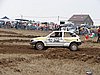DSC09692.JPG