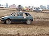 DSC09693.JPG