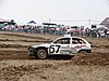 DSC09694.JPG