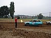 DSC09695.JPG