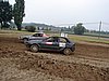 DSC09696.JPG