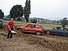 DSC09697.JPG