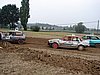 DSC09698.JPG