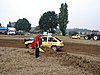DSC09699.JPG