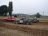 DSC09700.JPG