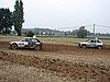 DSC09701.JPG
