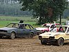 DSC09702.JPG