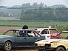 DSC09703.JPG