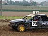 DSC09709.JPG