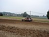 DSC09711.JPG