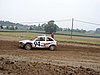 DSC09713.JPG