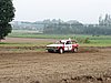 DSC09714.JPG