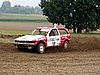 DSC09715.JPG