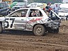 DSC09717.JPG