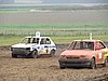 DSC09720.JPG