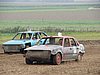 DSC09721.JPG