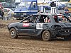 DSC09723.JPG