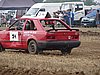 DSC09724.JPG