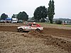 DSC09725.JPG