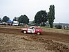DSC09726.JPG