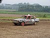 DSC09727.JPG