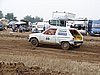 DSC09728.JPG