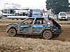 DSC09729.JPG